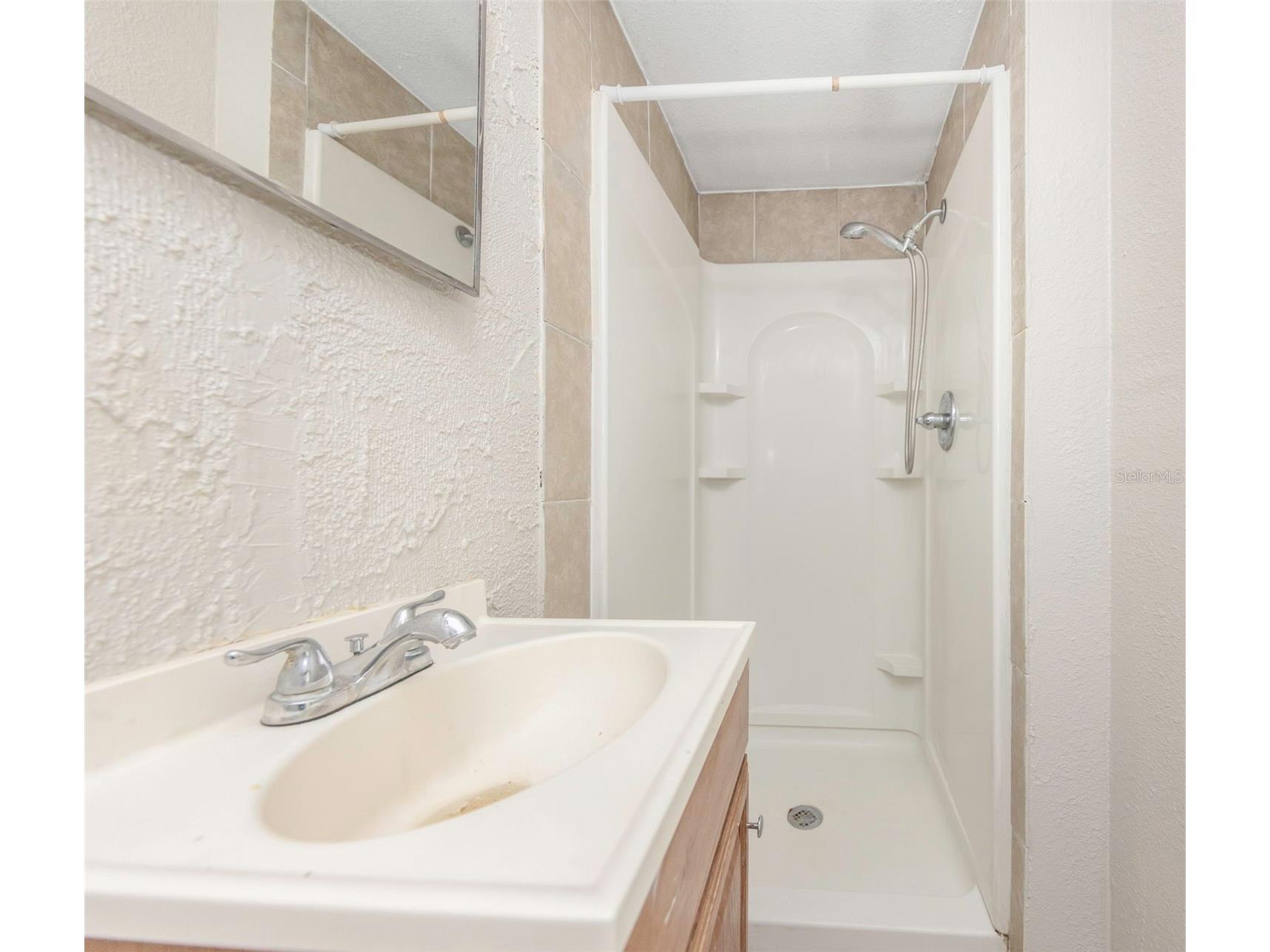 2423 Auburn Street S Saint Petersburg FL 33712 TB8471306 image22