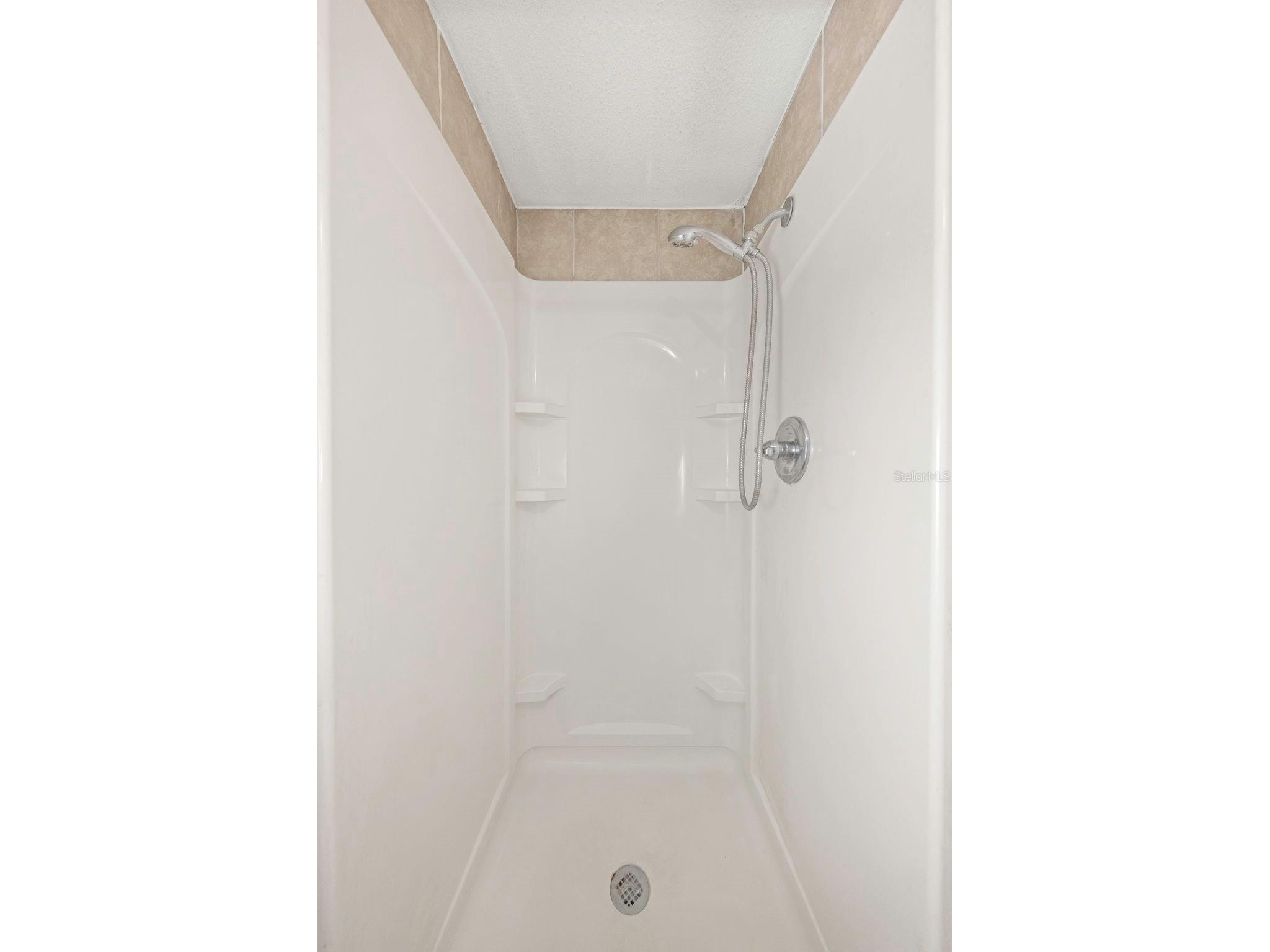 2423 Auburn Street S Saint Petersburg FL 33712 TB8471306 image23