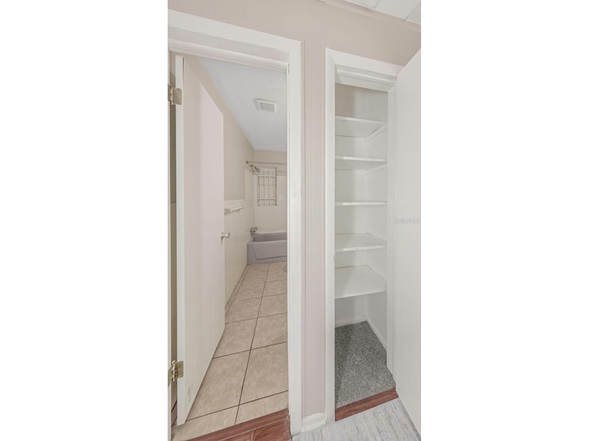 2423 Auburn Street S Saint Petersburg FL 33712 TB8471306 image24