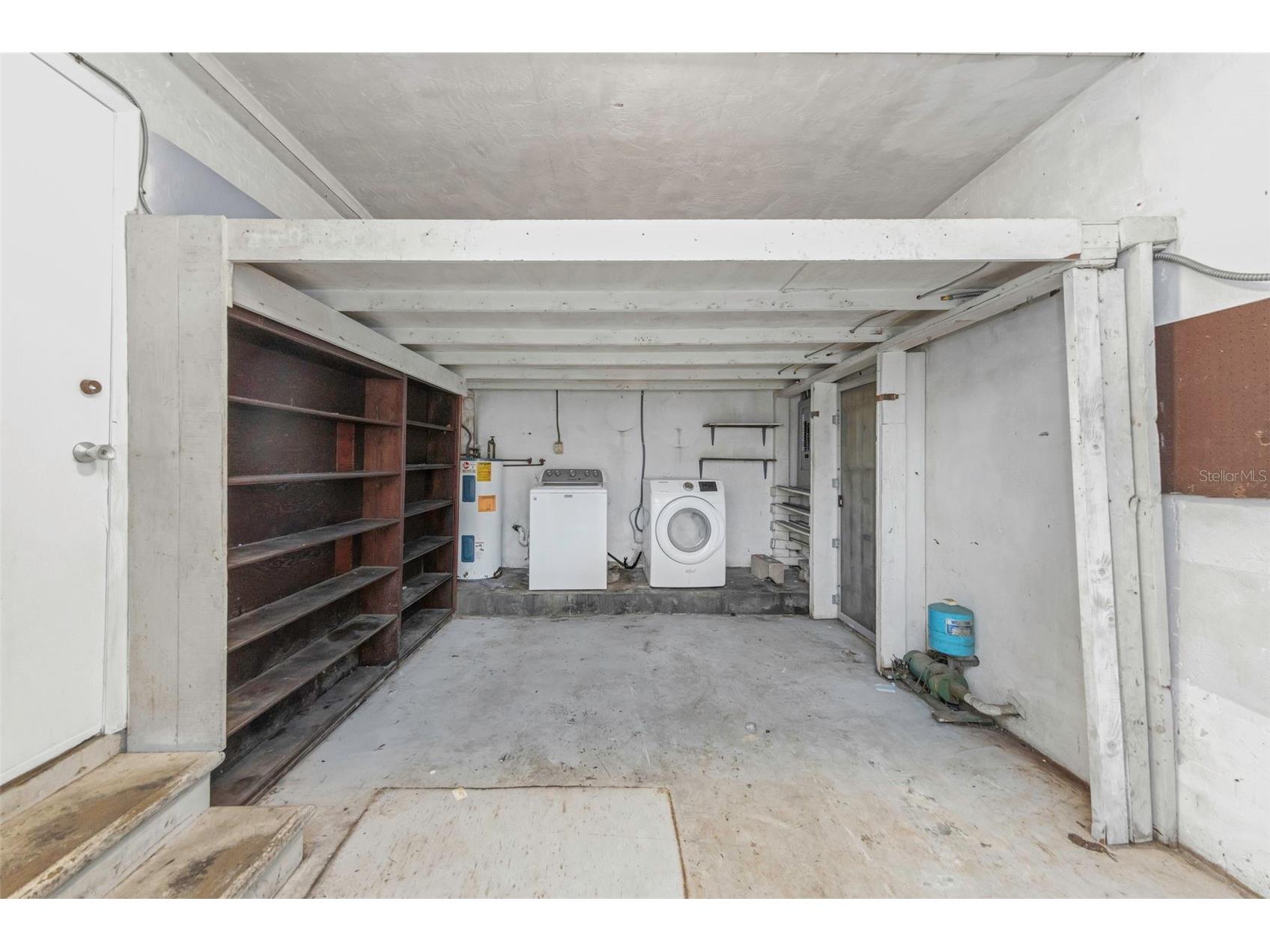 2423 Auburn Street S Saint Petersburg FL 33712 TB8471306 image25