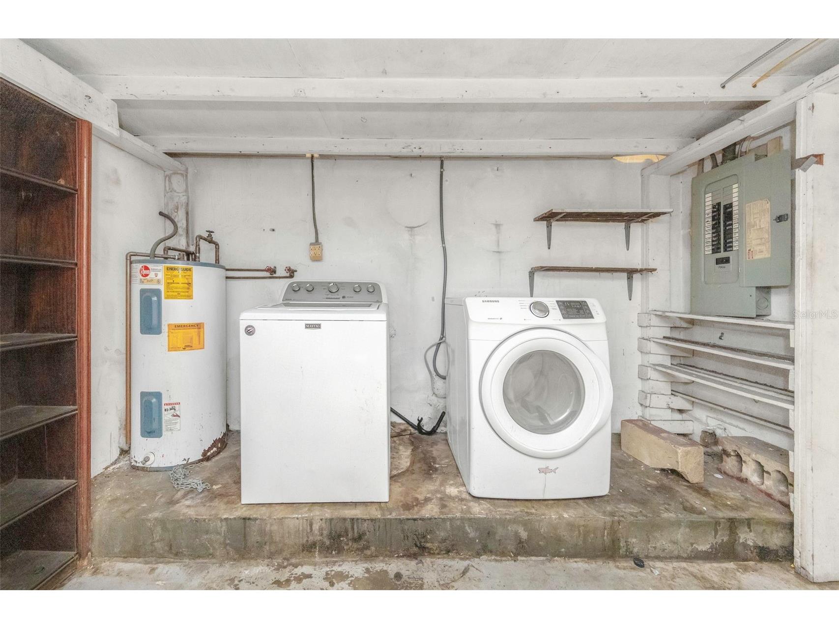 2423 Auburn Street S Saint Petersburg FL 33712 TB8471306 image26