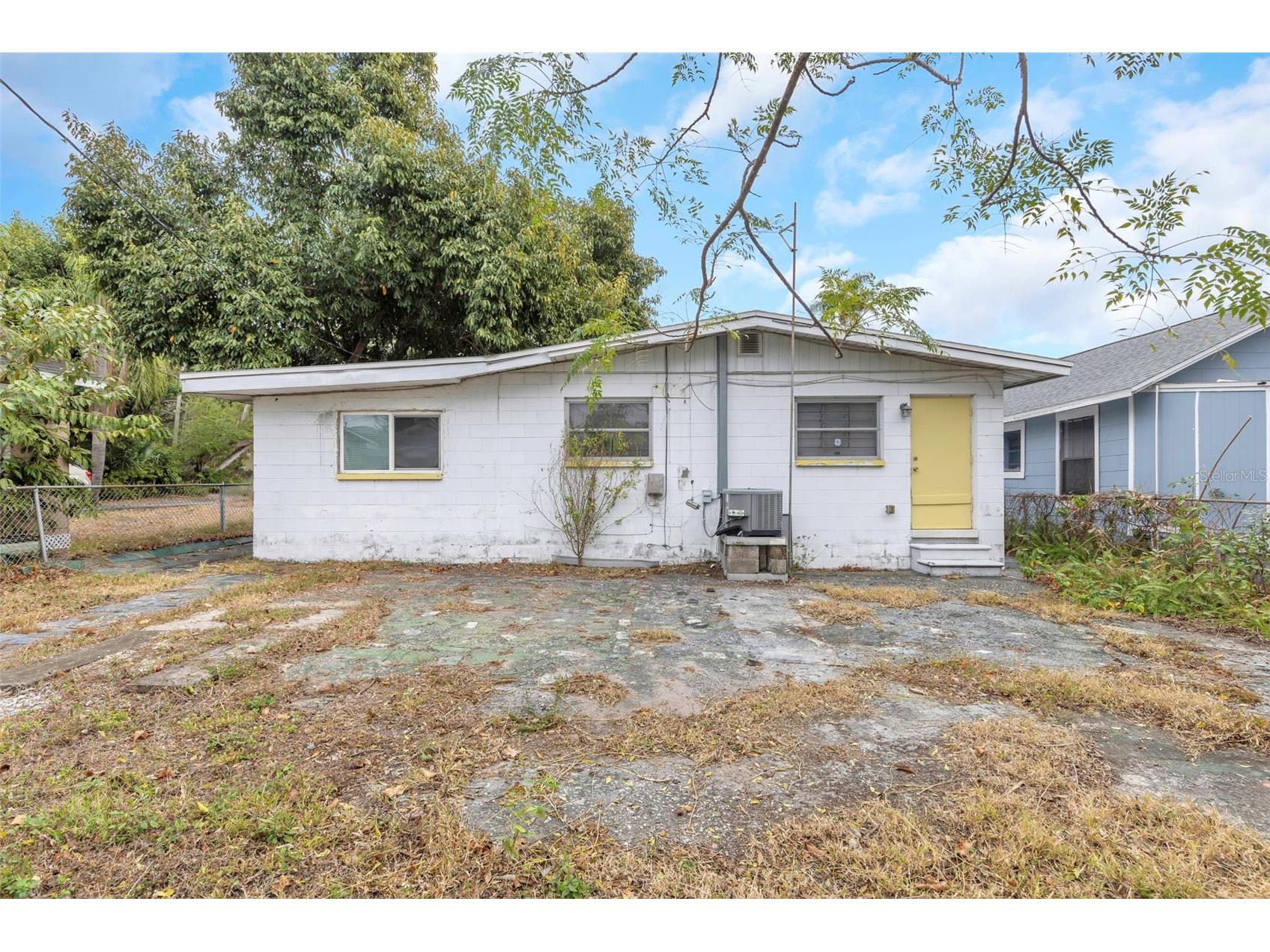 2423 Auburn Street S Saint Petersburg FL 33712 TB8471306 image28