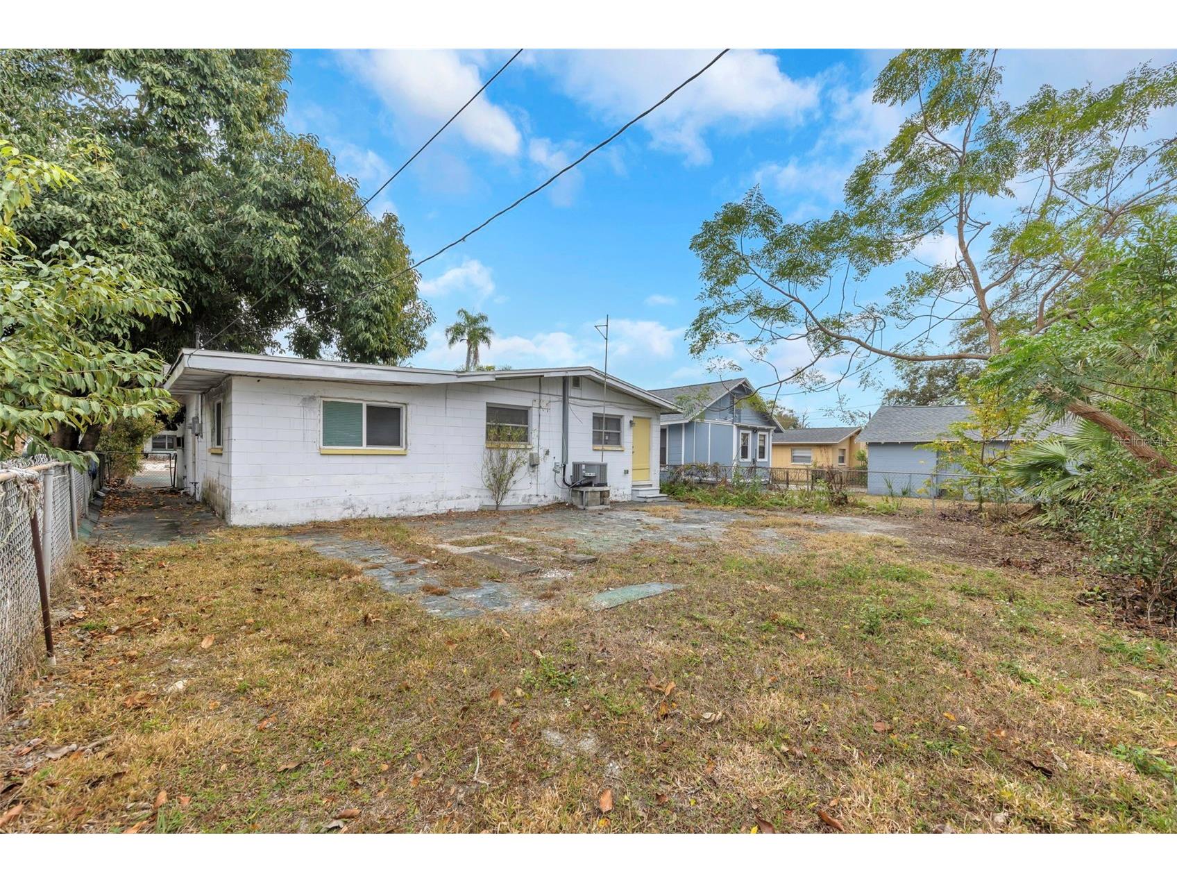 2423 Auburn Street S Saint Petersburg FL 33712 TB8471306 image29