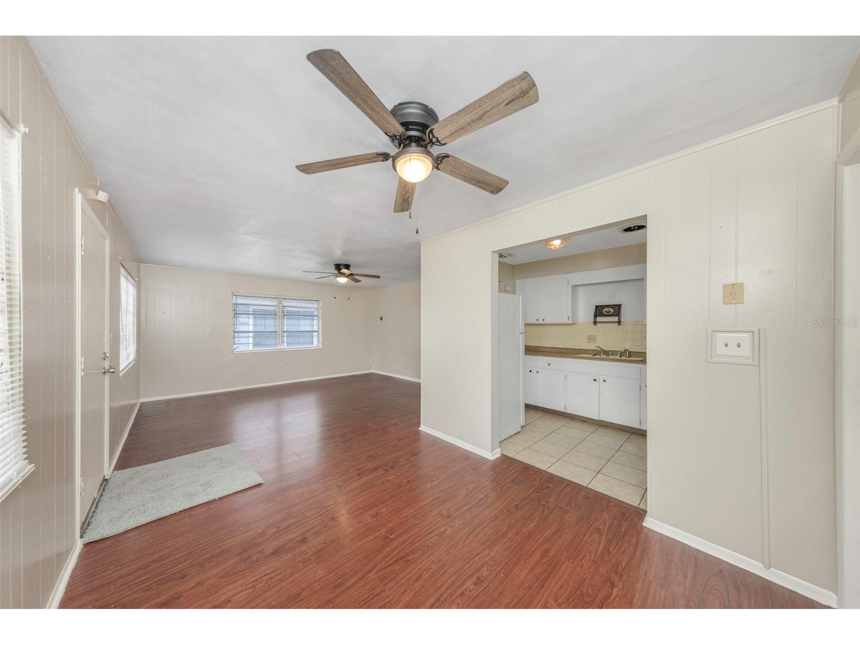 2423 Auburn Street S Saint Petersburg FL 33712 TB8471306 image8