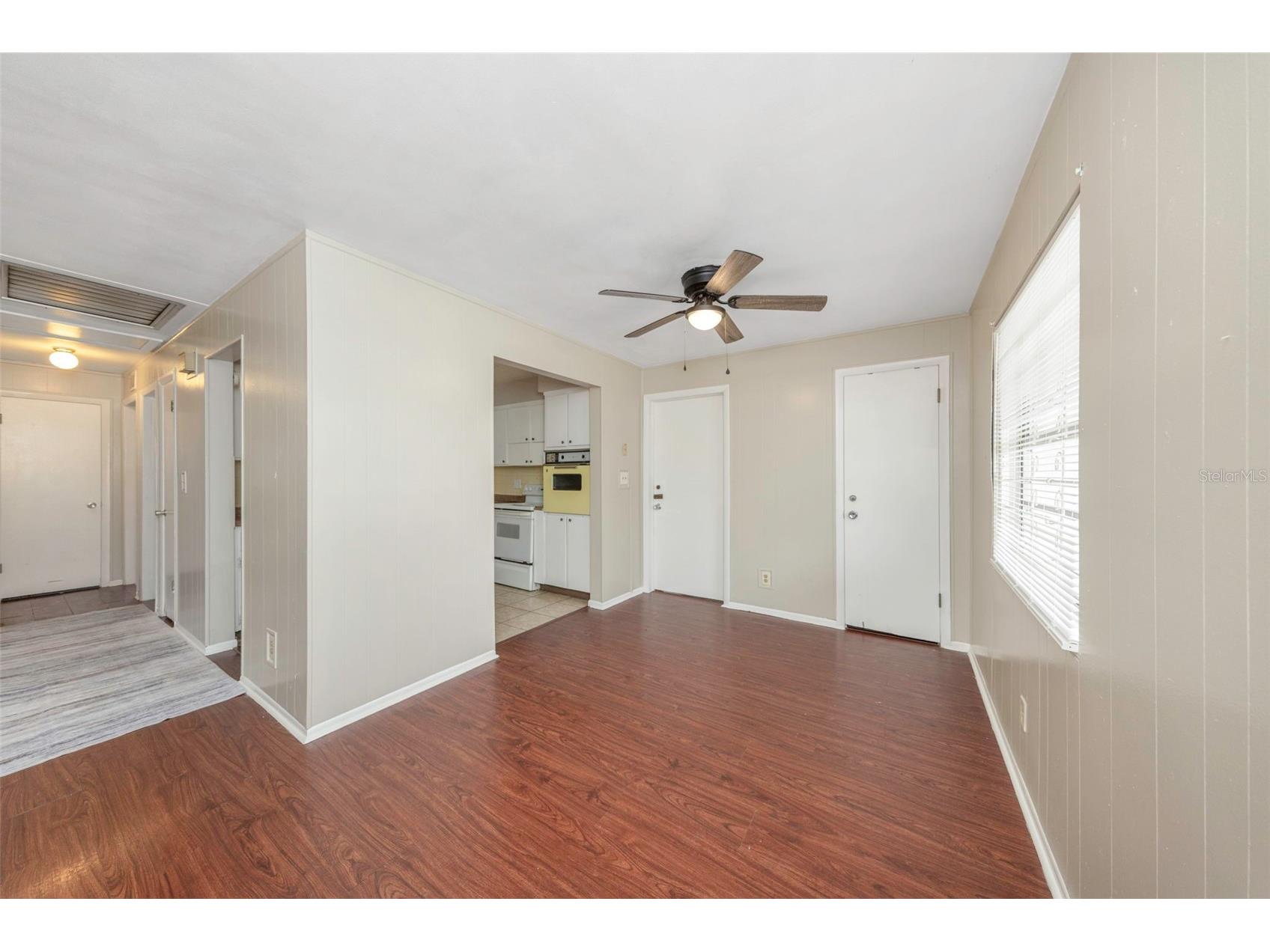 2423 Auburn Street S Saint Petersburg FL 33712 TB8471306 image9