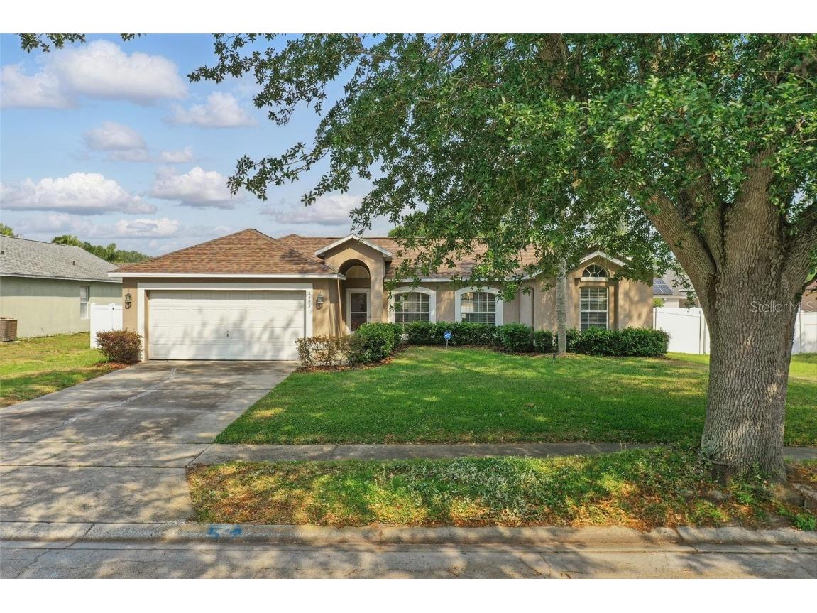 2423 Auld Scot Boulevard Ocoee FL 34761 O6295627 image1