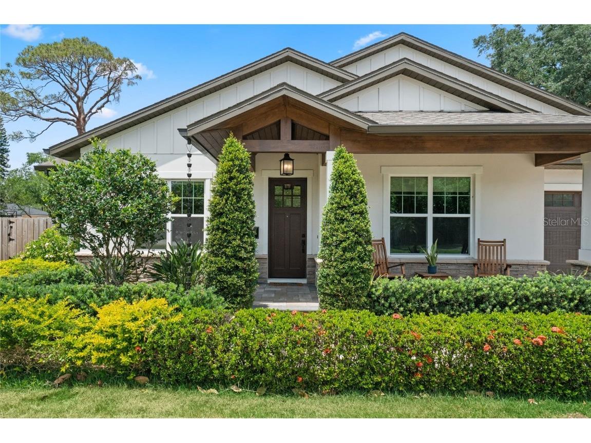 2423 Chelsea Street Orlando FL 32803 O6107942 image1