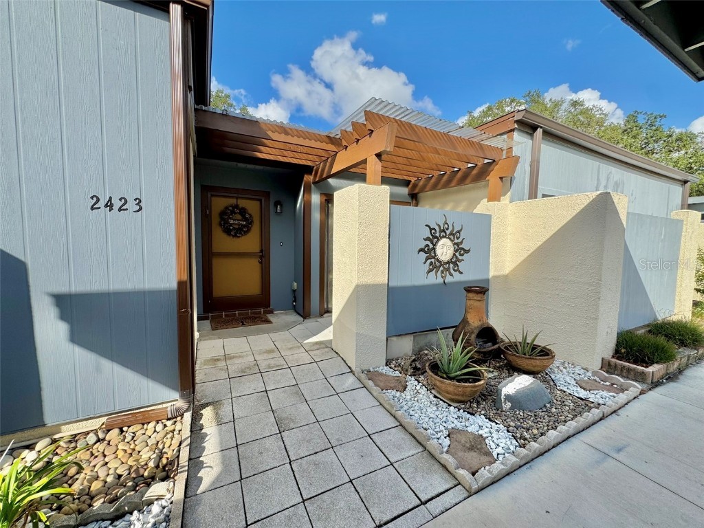 2423 Dominica Run Winter Park FL 32792 OM688672 image1