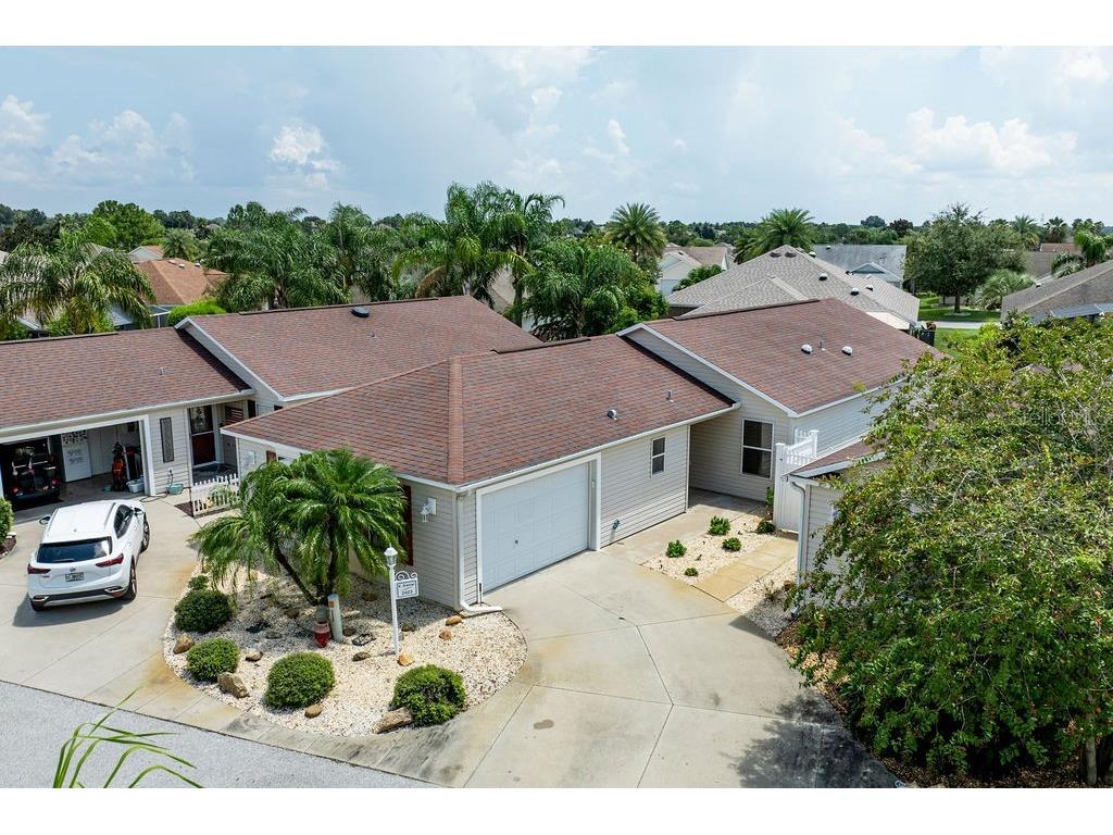 2423 Dundee Terrace The Villages FL 32162 G5101138 image1