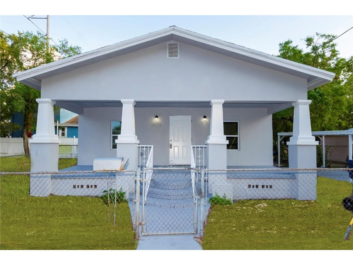 2423 E 19th Avenue Tampa FL 33605 O6111157 image1
