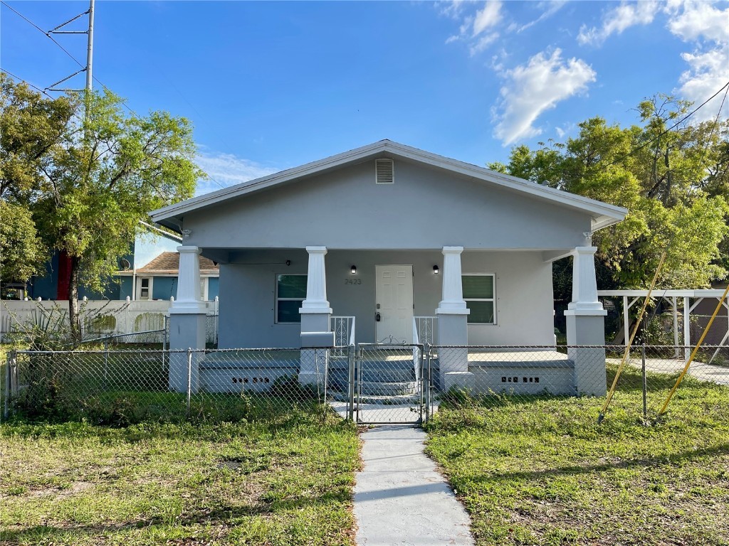 2423 E 19th Avenue Tampa FL 33605 T3512026 image1