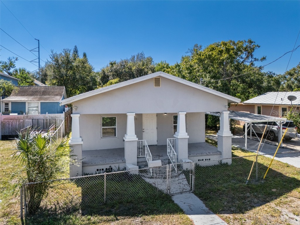 2423 E 19th Avenue Tampa FL 33605 TB8442460 image1