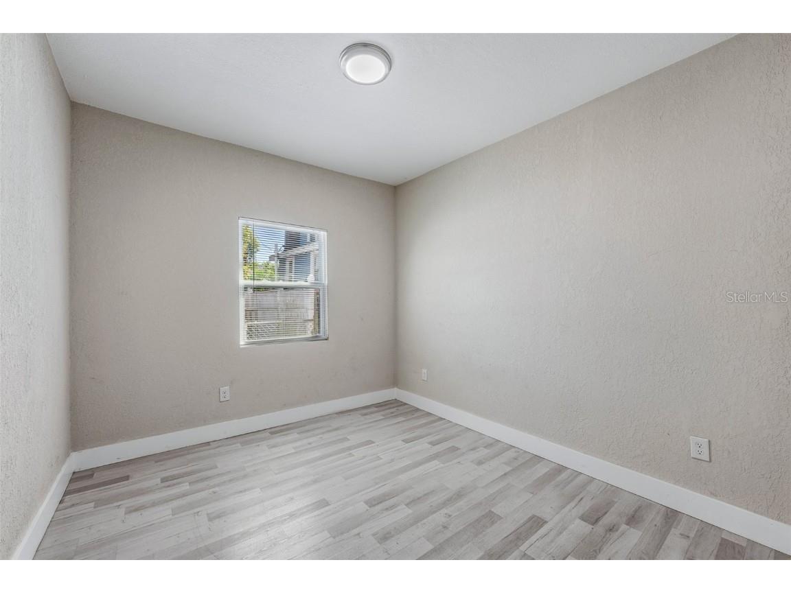 2423 E 19th Avenue Tampa FL 33605 TB8442460 image10