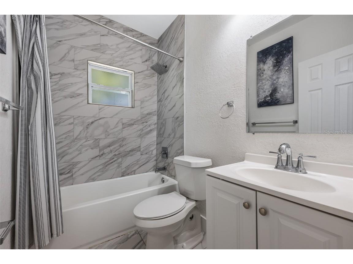 2423 E 19th Avenue Tampa FL 33605 TB8442460 image11