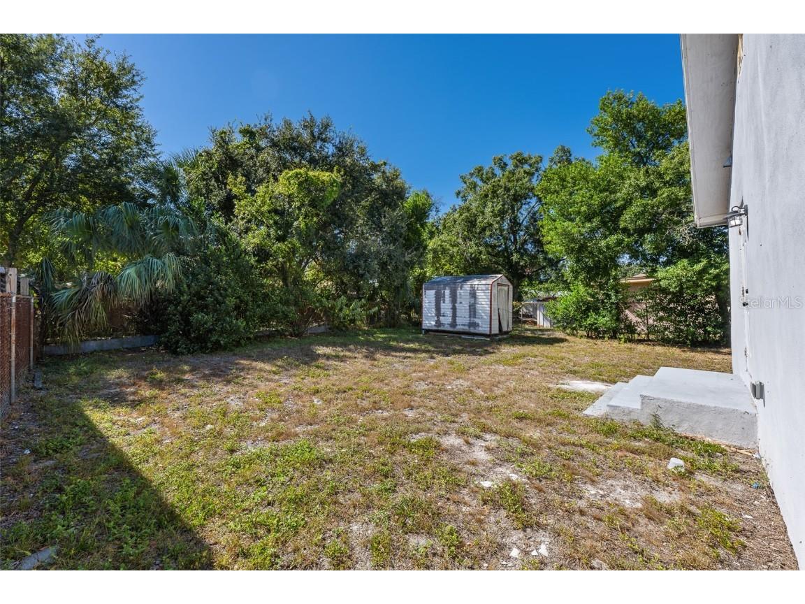 2423 E 19th Avenue Tampa FL 33605 TB8442460 image12
