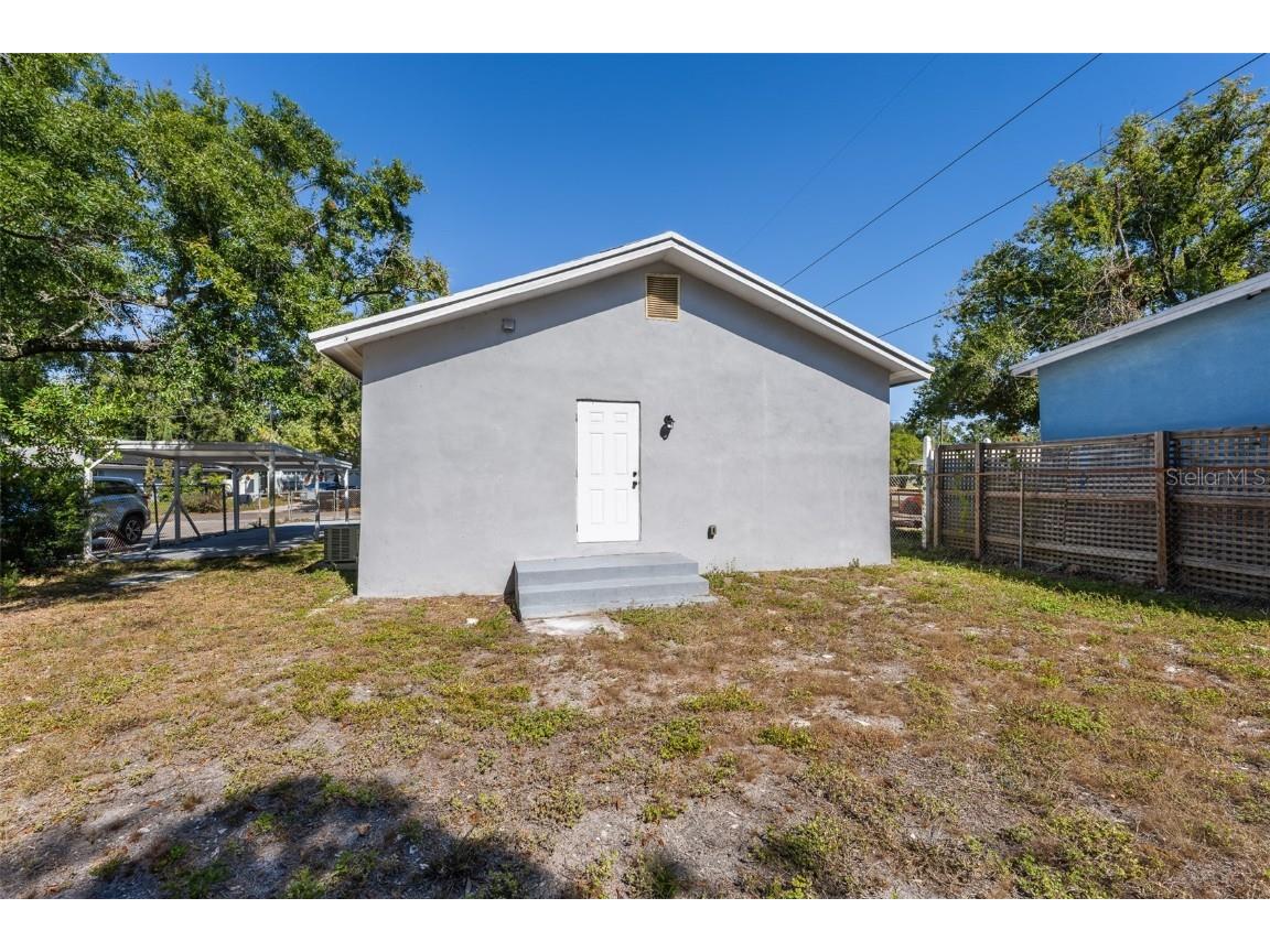 2423 E 19th Avenue Tampa FL 33605 TB8442460 image13