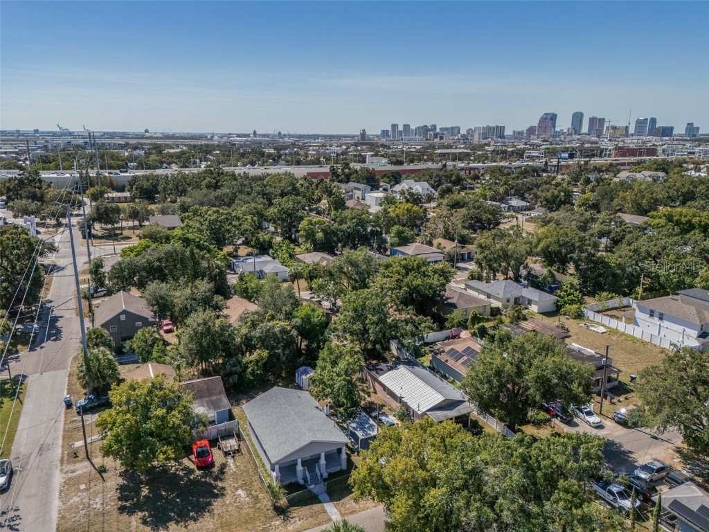 2423 E 19th Avenue Tampa FL 33605 TB8442460 image14