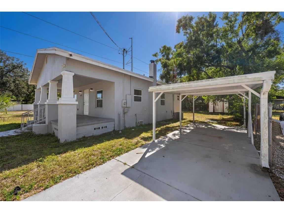 2423 E 19th Avenue Tampa FL 33605 TB8442460 image2