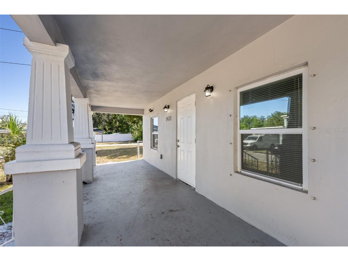 2423 E 19th Avenue Tampa FL 33605 TB8442460 image3