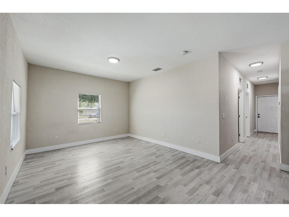 2423 E 19th Avenue Tampa FL 33605 TB8442460 image4