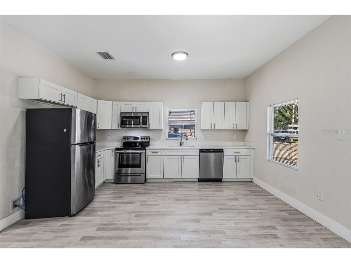 2423 E 19th Avenue Tampa FL 33605 TB8442460 image6