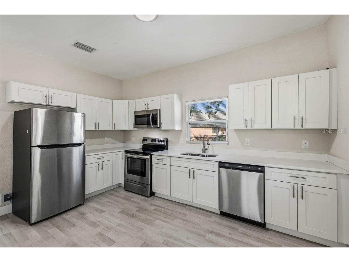 2423 E 19th Avenue Tampa FL 33605 TB8442460 image7