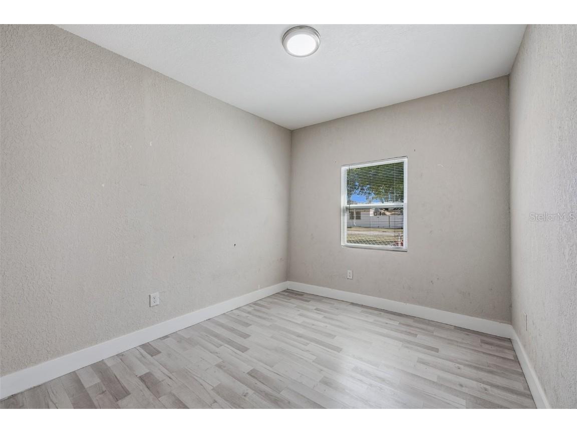 2423 E 19th Avenue Tampa FL 33605 TB8442460 image8