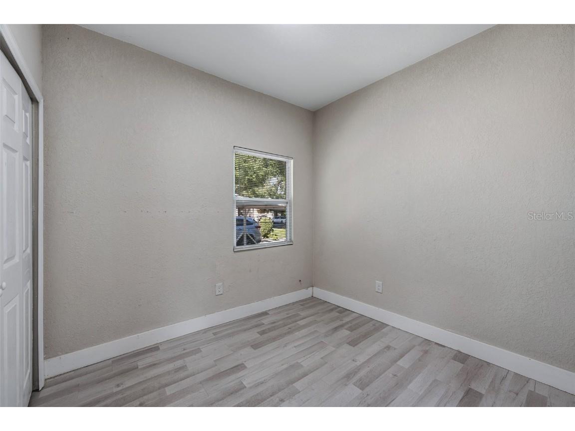 2423 E 19th Avenue Tampa FL 33605 TB8442460 image9