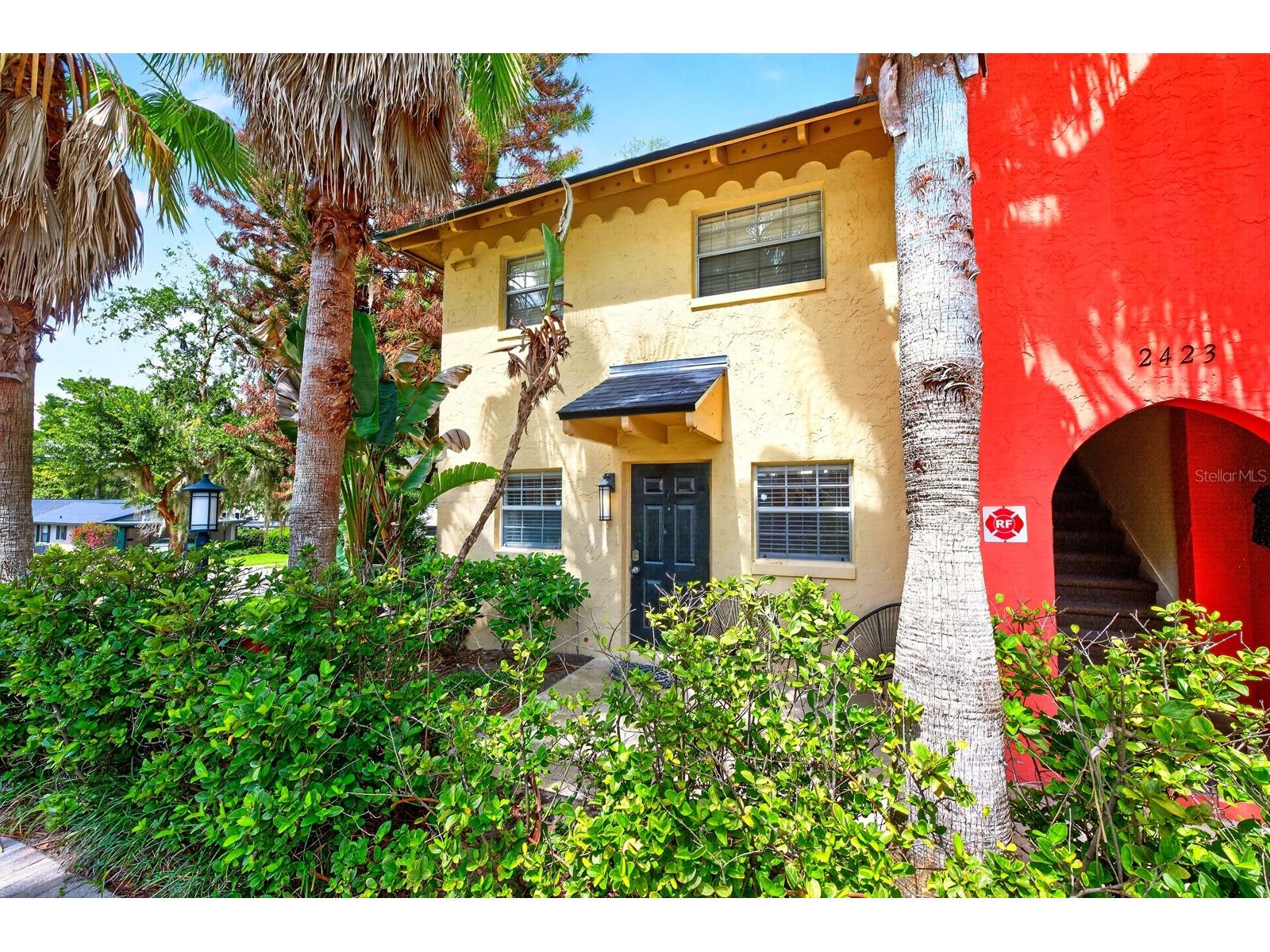 2423 E Central Boulevard #1 Orlando FL 32803 O6426572 image1