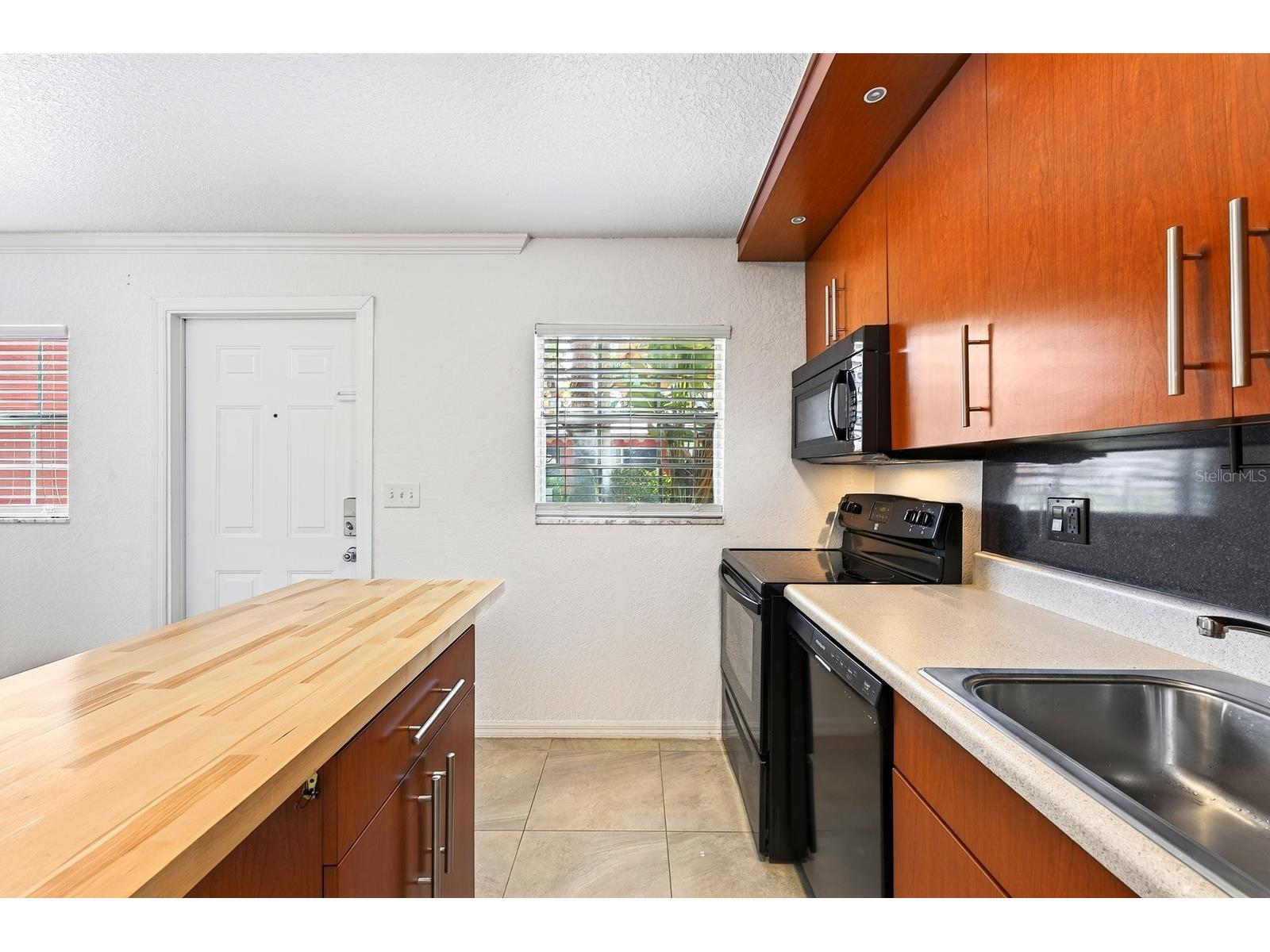 2423 E Central Boulevard #1 Orlando FL 32803 O6426572 image10