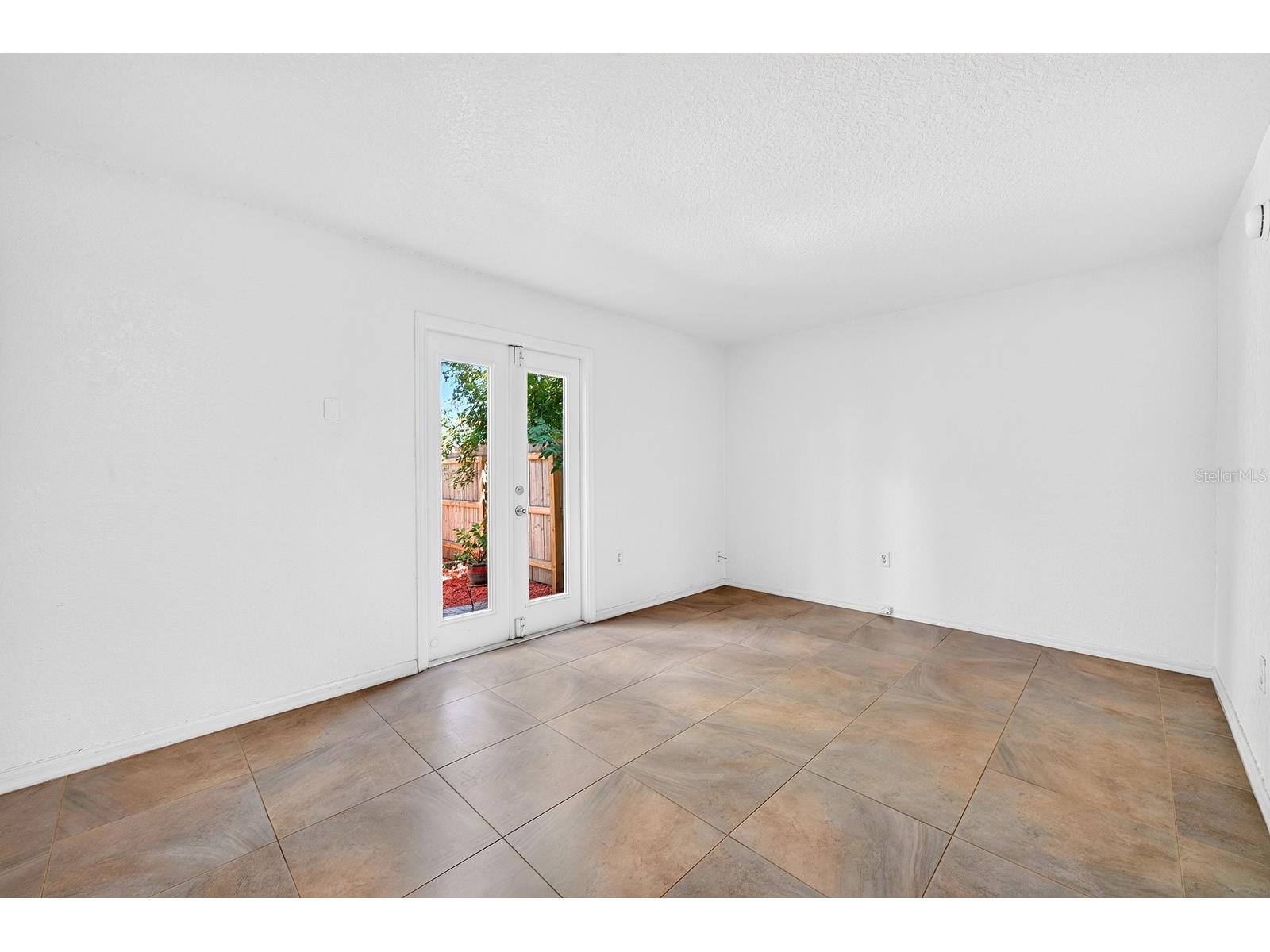 2423 E Central Boulevard #1 Orlando FL 32803 O6426572 image11