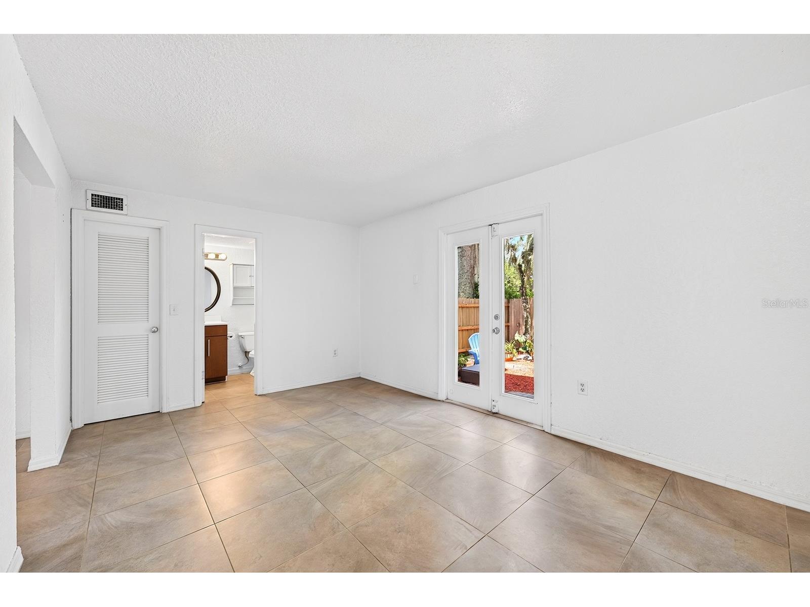 2423 E Central Boulevard #1 Orlando FL 32803 O6426572 image12