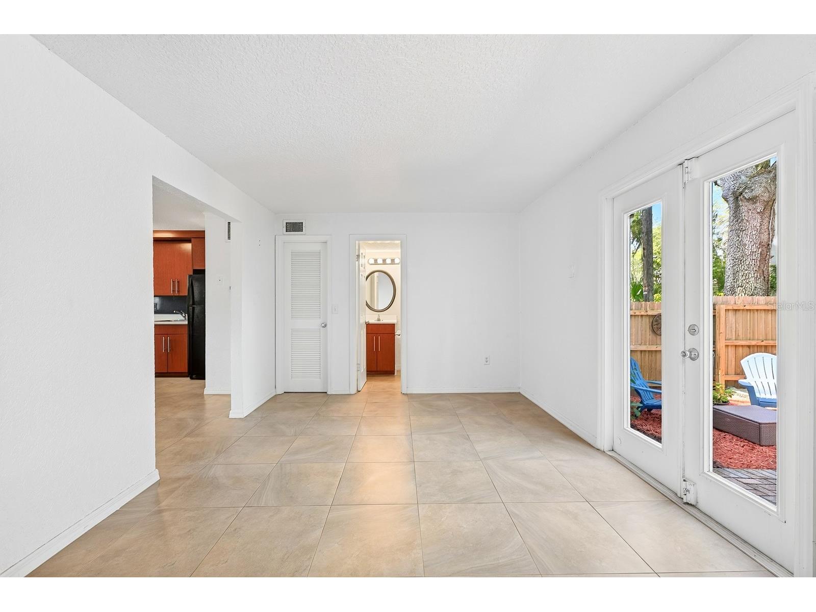2423 E Central Boulevard #1 Orlando FL 32803 O6426572 image13