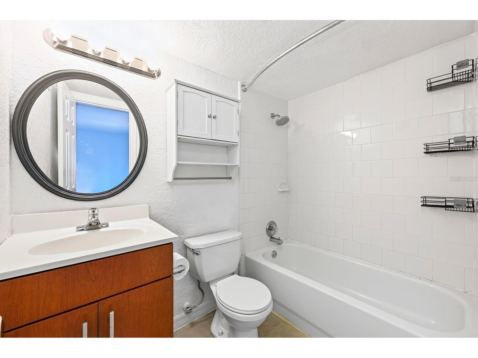 2423 E Central Boulevard #1 Orlando FL 32803 O6426572 image14