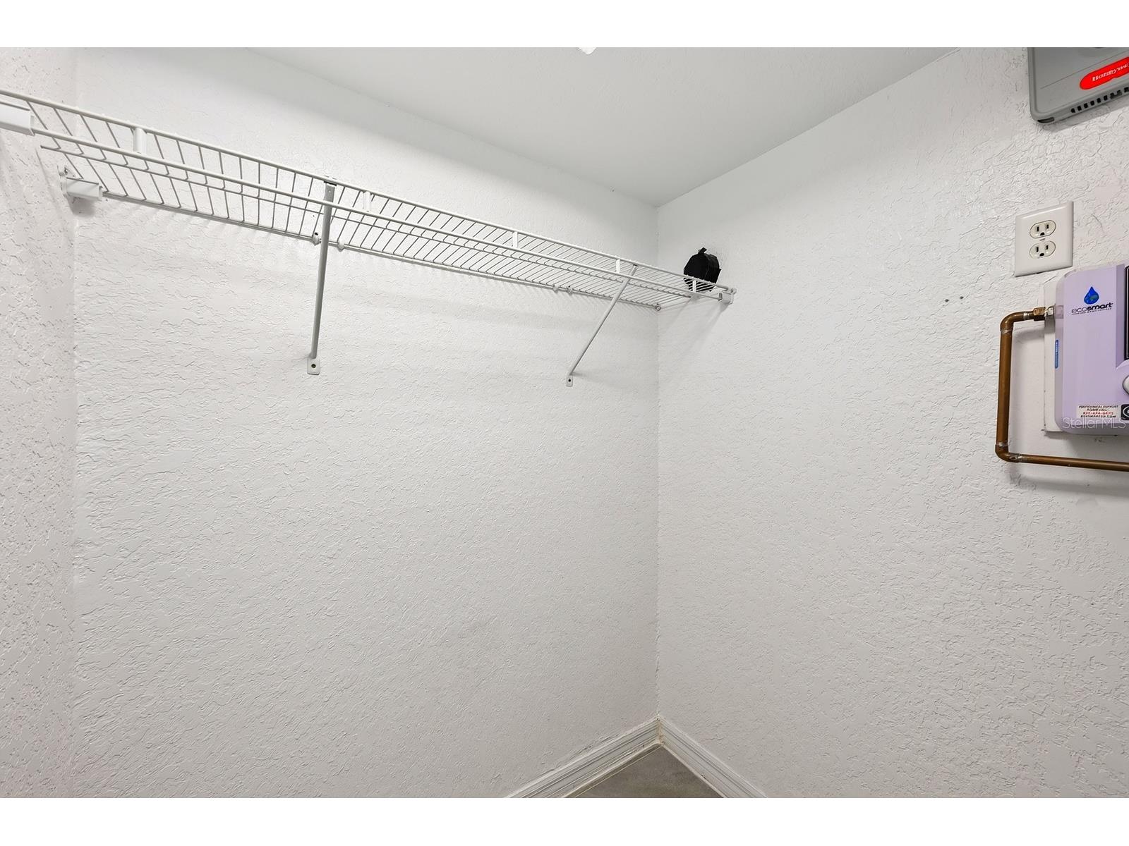 2423 E Central Boulevard #1 Orlando FL 32803 O6426572 image15