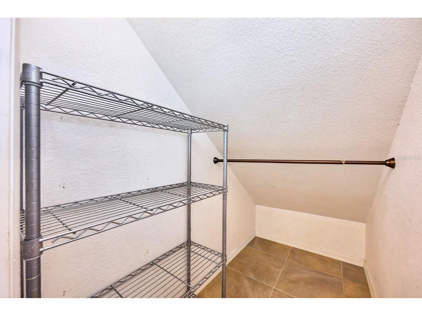 2423 E Central Boulevard #1 Orlando FL 32803 O6426572 image16