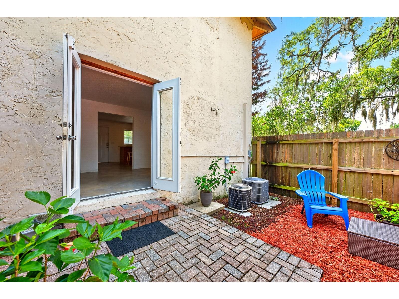 2423 E Central Boulevard #1 Orlando FL 32803 O6426572 image17
