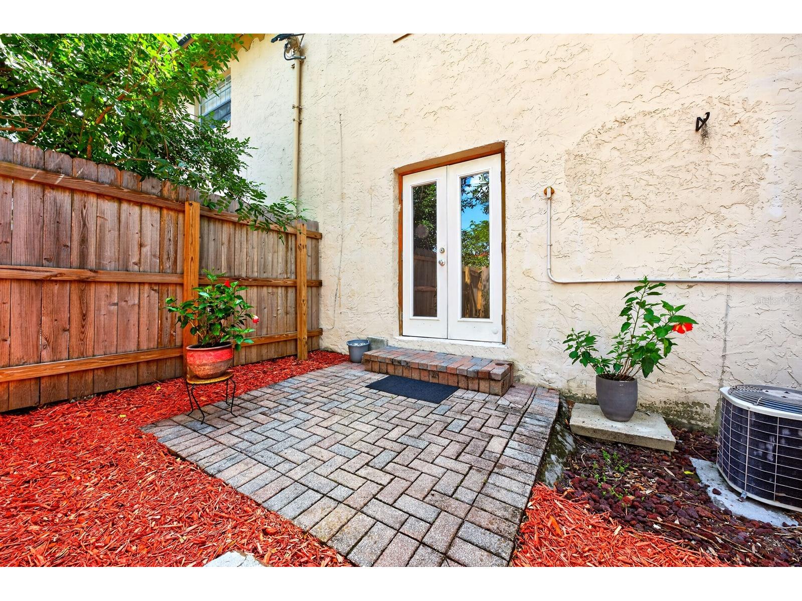 2423 E Central Boulevard #1 Orlando FL 32803 O6426572 image19