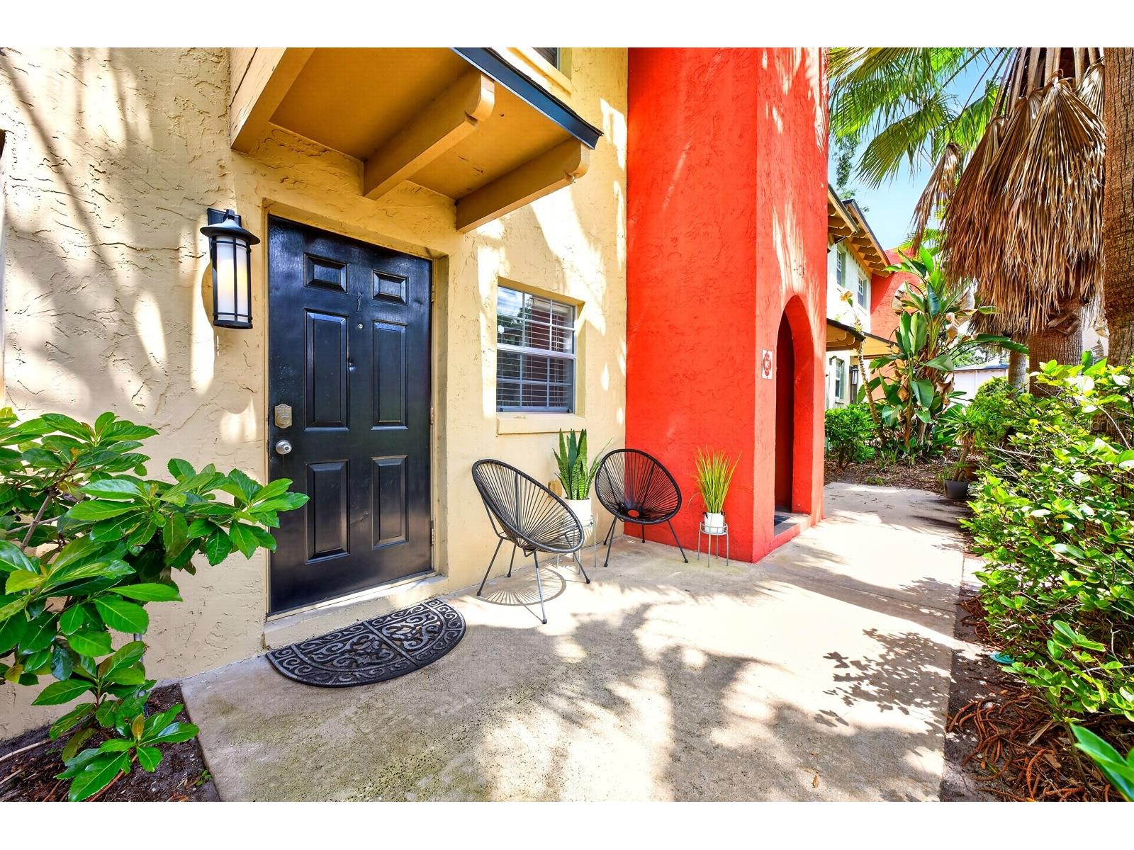 2423 E Central Boulevard #1 Orlando FL 32803 O6426572 image2