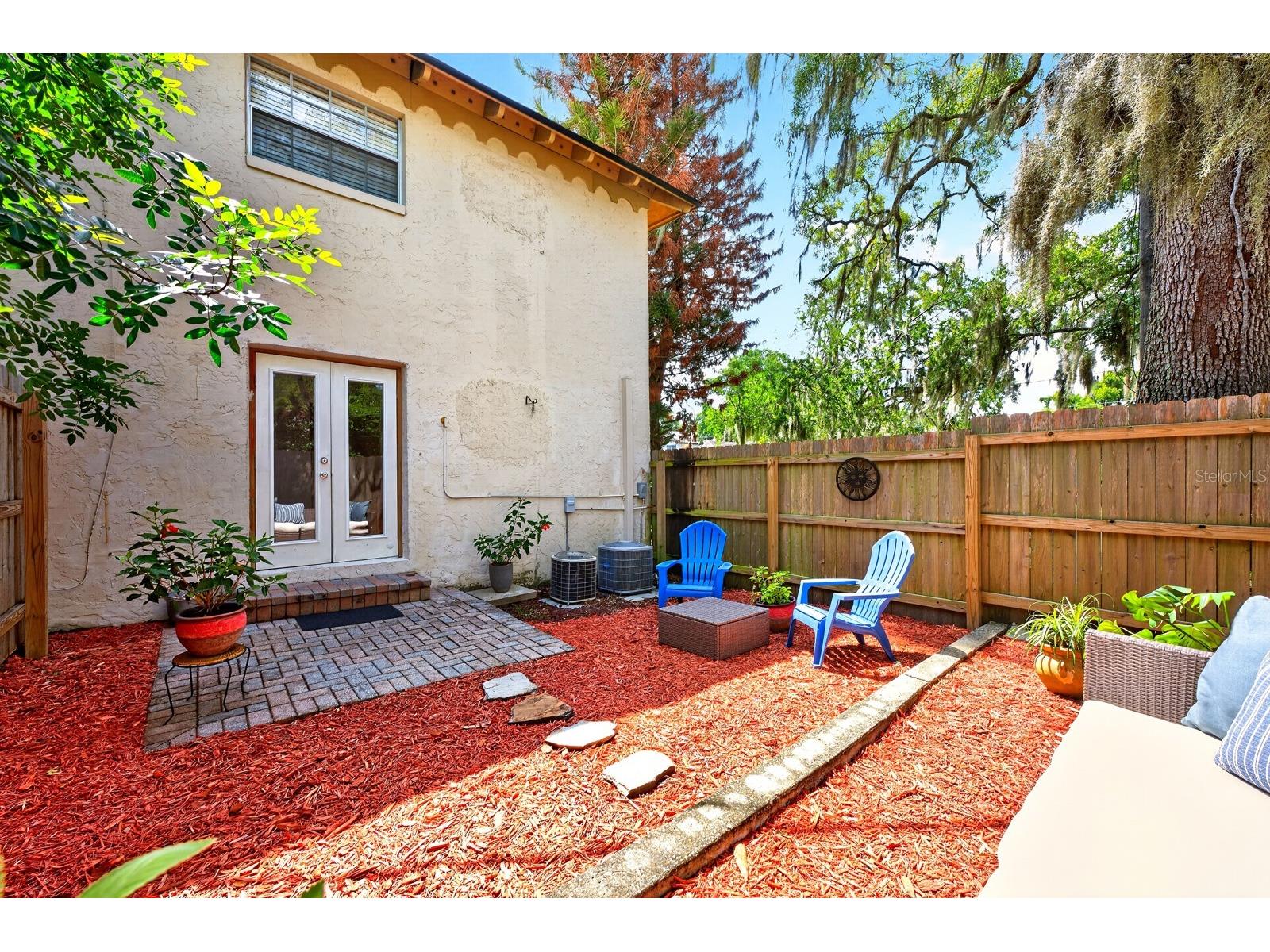 2423 E Central Boulevard #1 Orlando FL 32803 O6426572 image20