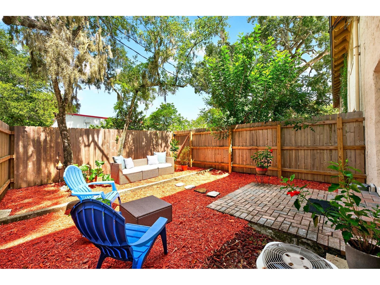 2423 E Central Boulevard #1 Orlando FL 32803 O6426572 image21