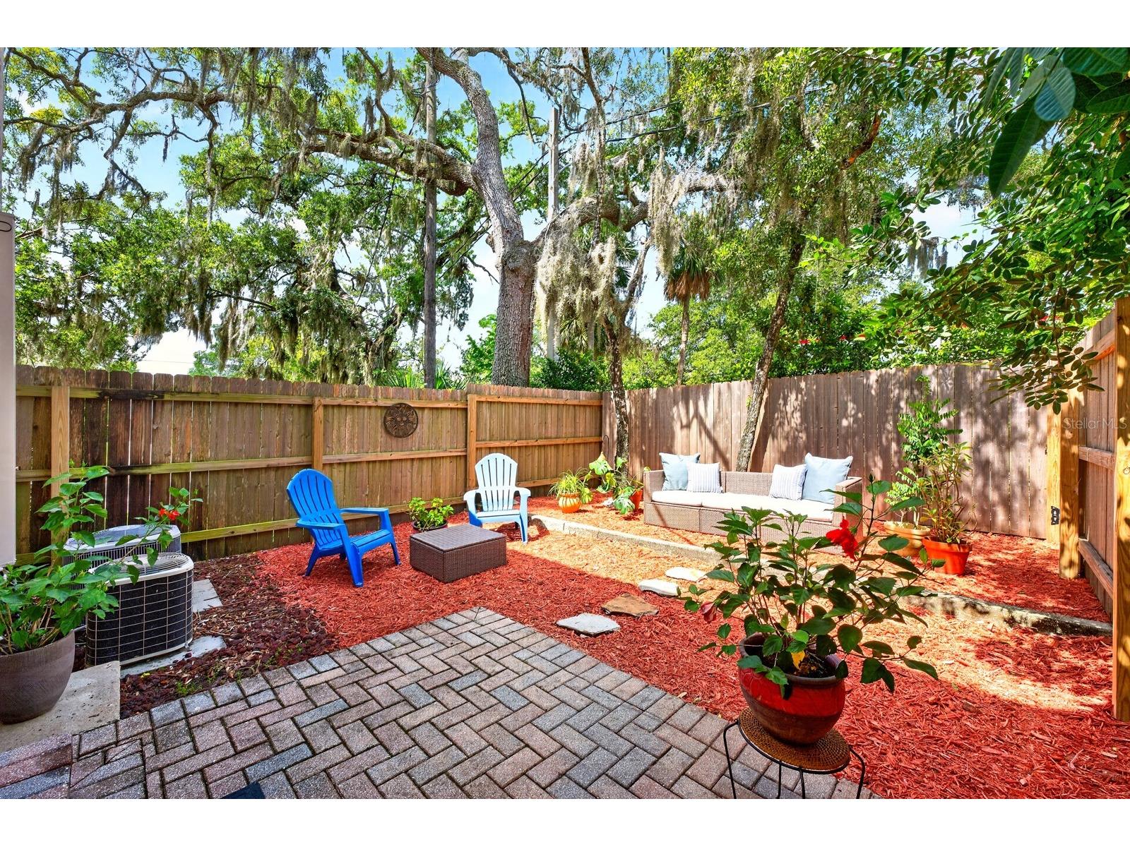 2423 E Central Boulevard #1 Orlando FL 32803 O6426572 image22