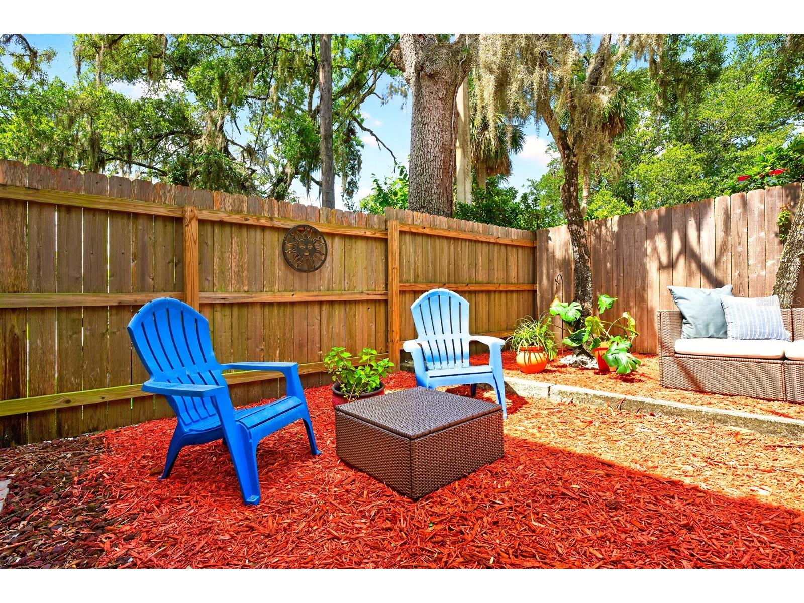 2423 E Central Boulevard #1 Orlando FL 32803 O6426572 image23