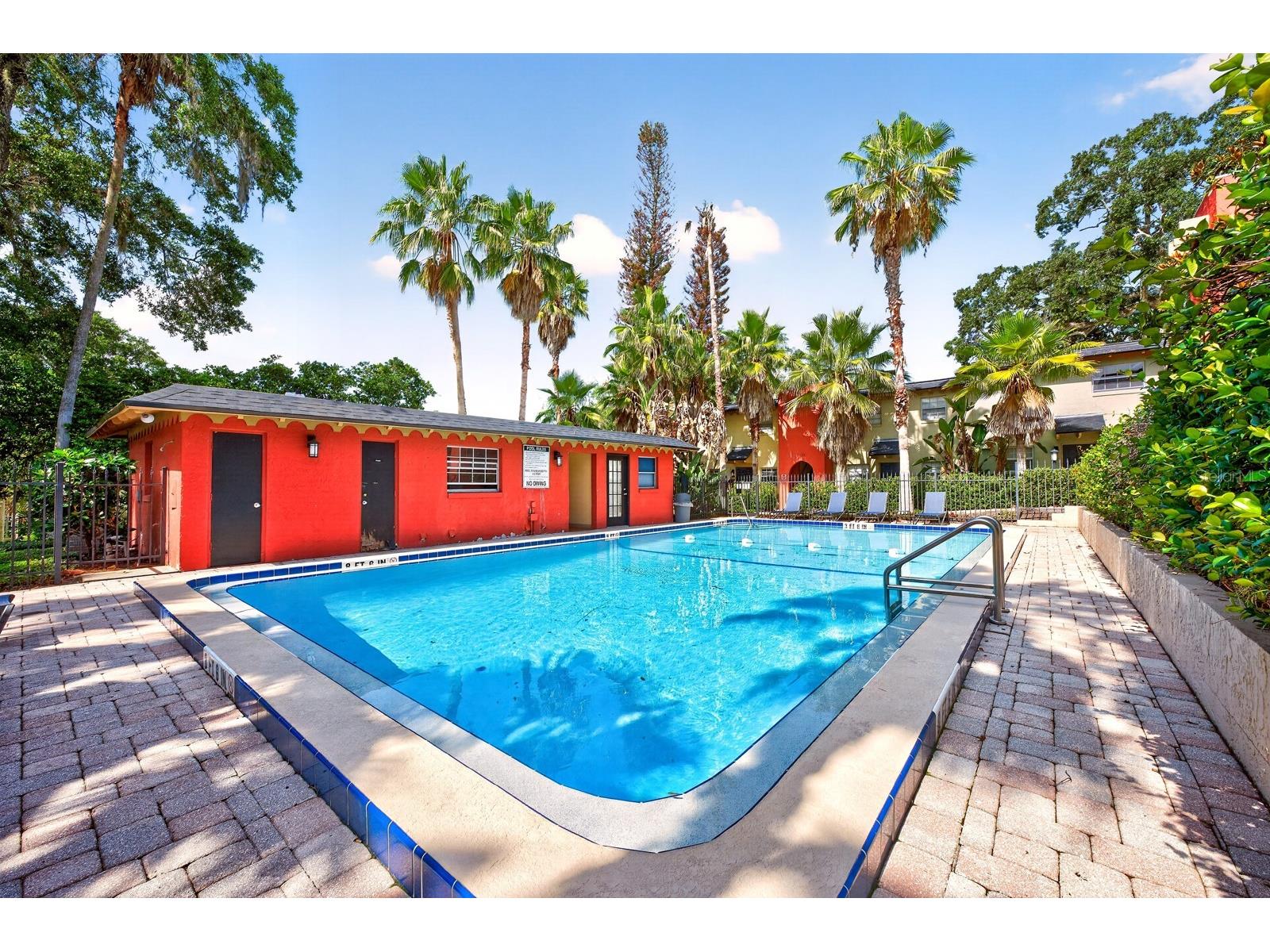 2423 E Central Boulevard #1 Orlando FL 32803 O6426572 image24