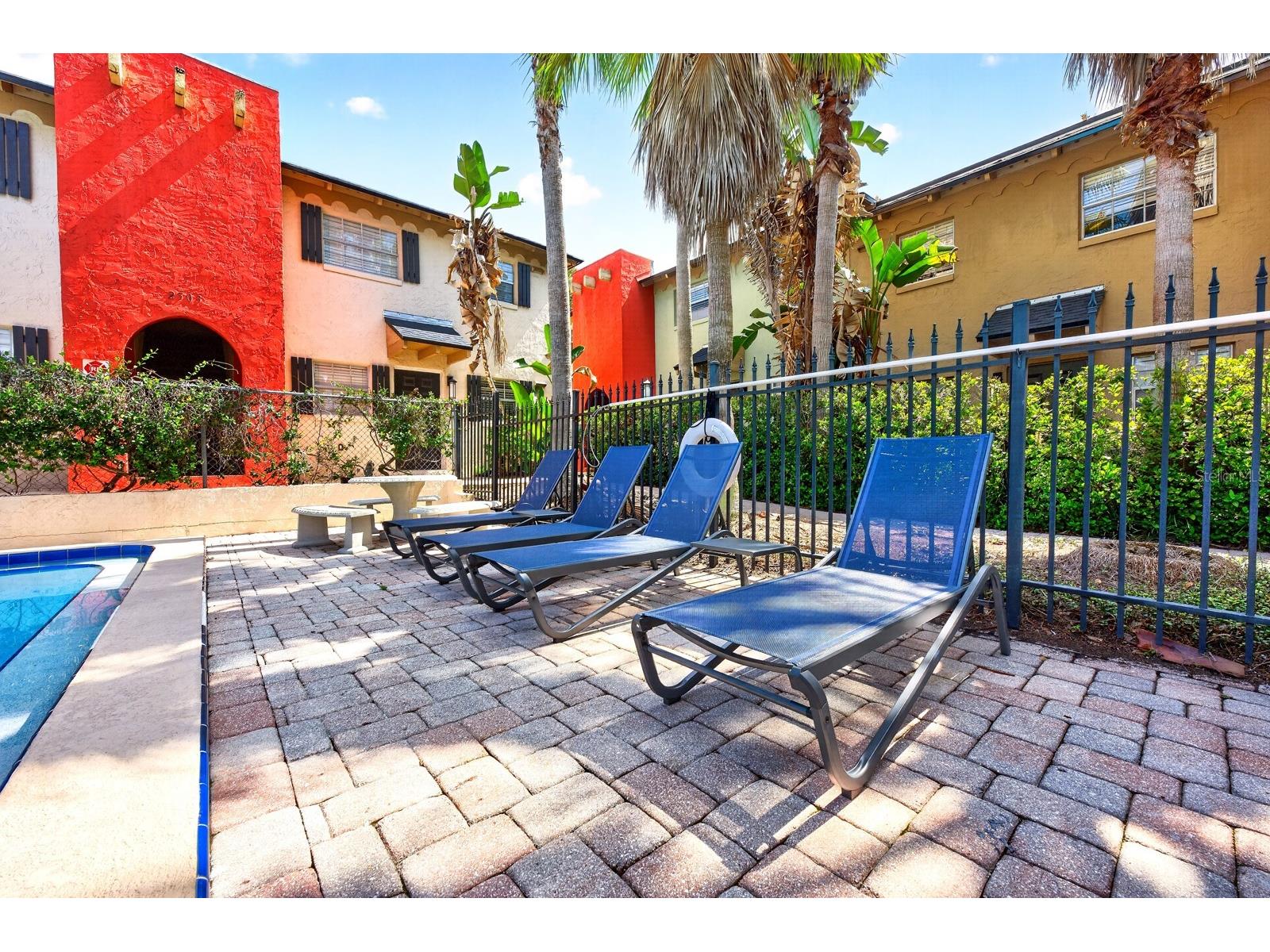2423 E Central Boulevard #1 Orlando FL 32803 O6426572 image25