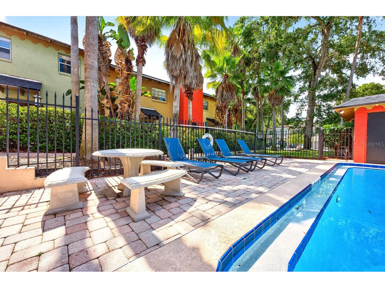 2423 E Central Boulevard #1 Orlando FL 32803 O6426572 image26