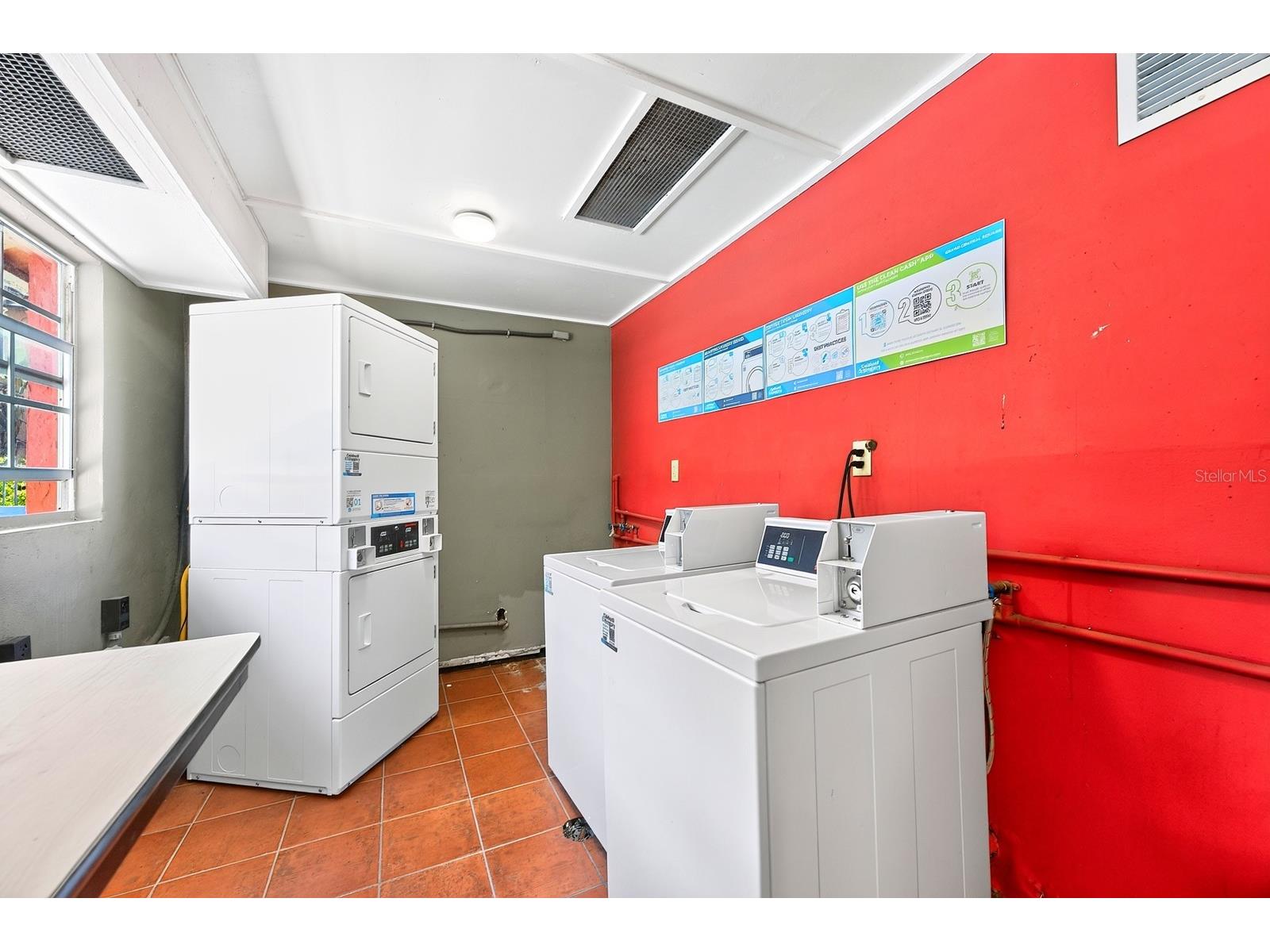 2423 E Central Boulevard #1 Orlando FL 32803 O6426572 image27