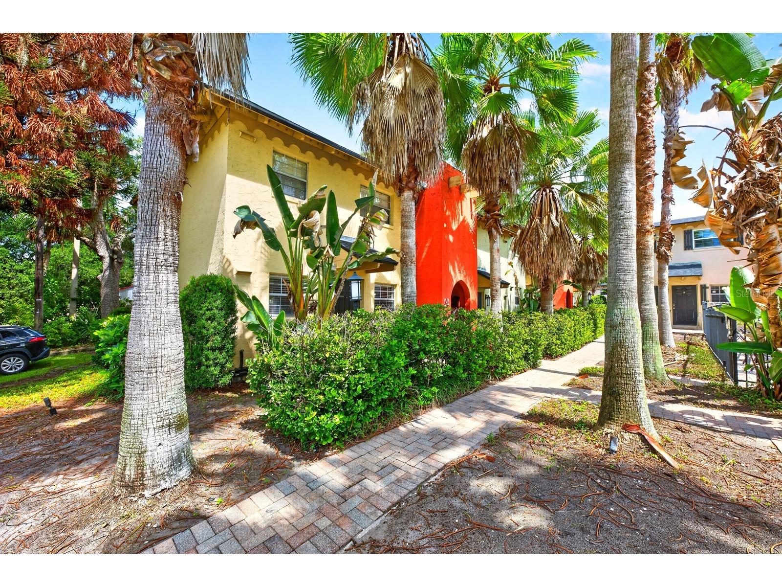 2423 E Central Boulevard #1 Orlando FL 32803 O6426572 image28