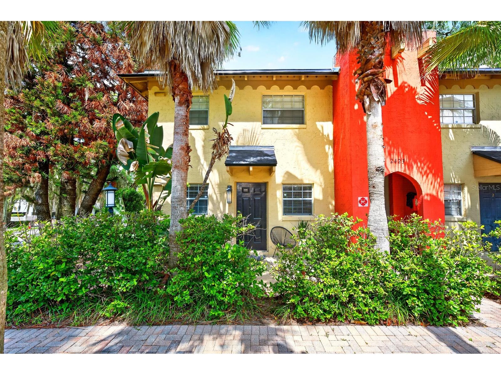 2423 E Central Boulevard #1 Orlando FL 32803 O6426572 image29