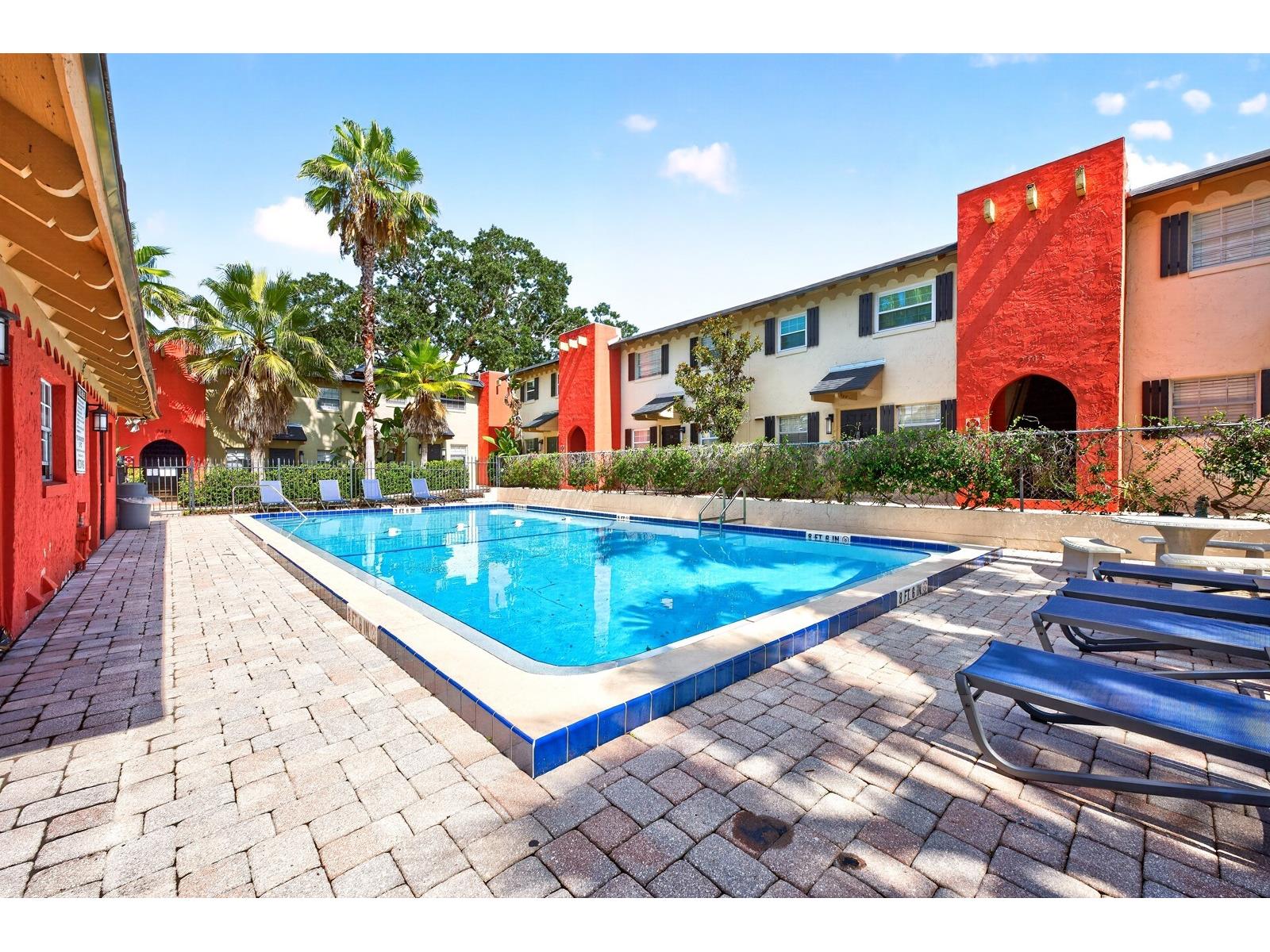 2423 E Central Boulevard #1 Orlando FL 32803 O6426572 image3